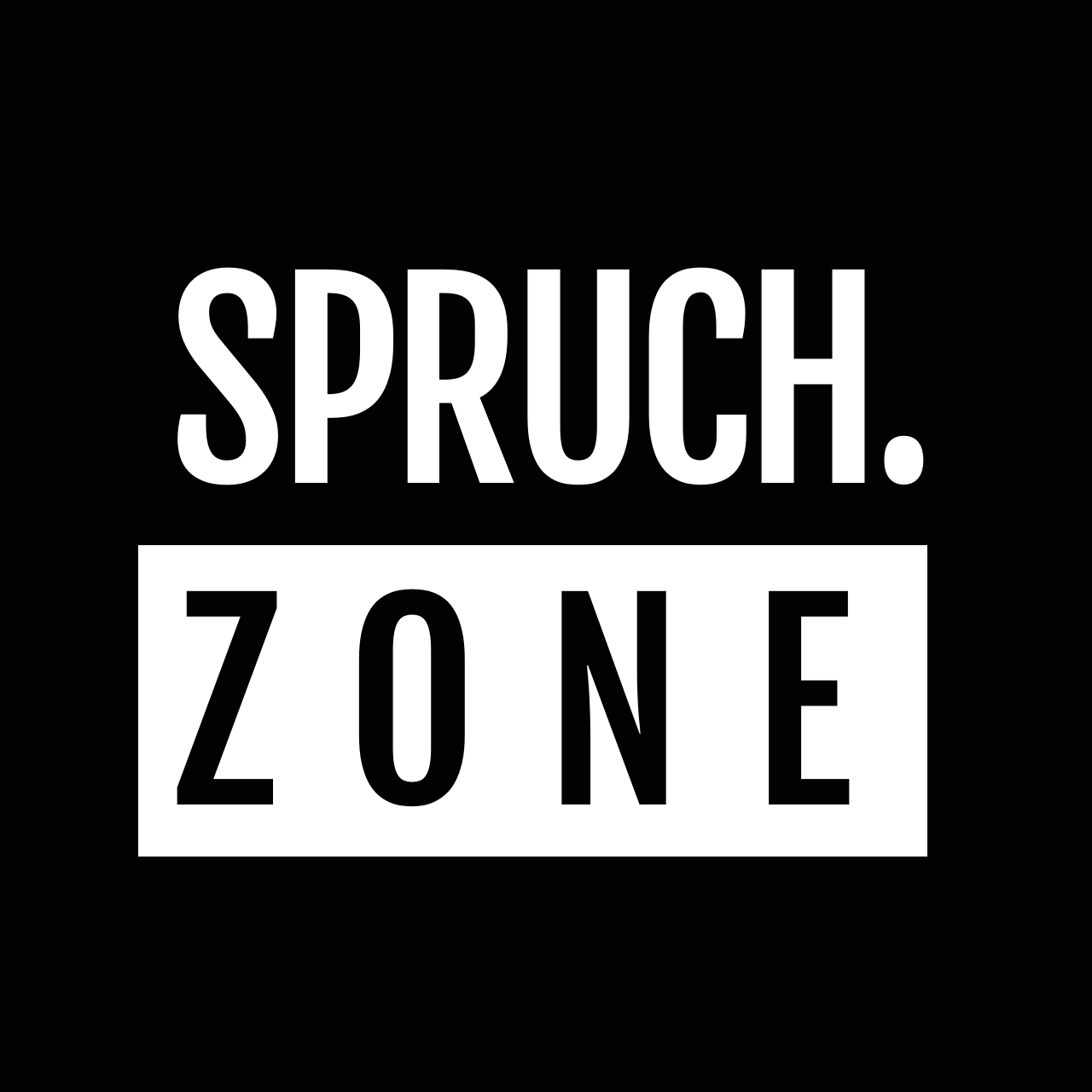 Es dreht sich alles um baby spruche englisch