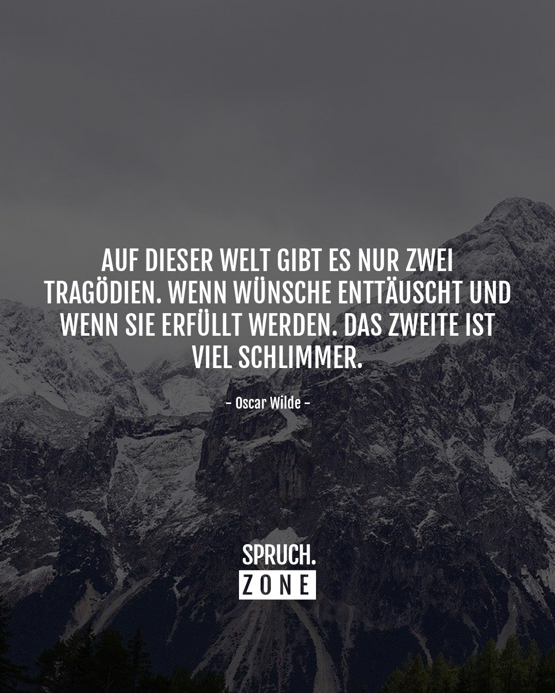 Instagram Sprüche SpruchZone.de